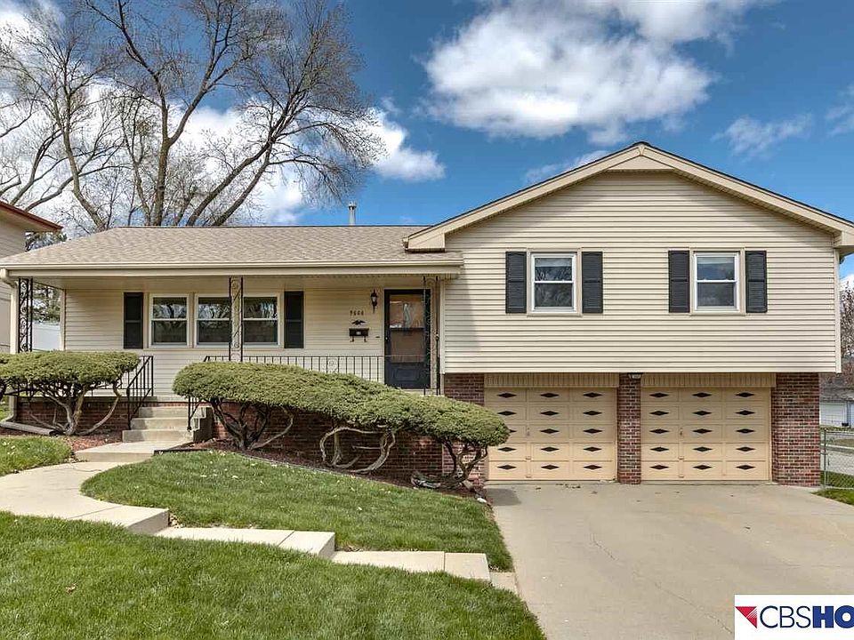 1st image of 9606 Redman Ave