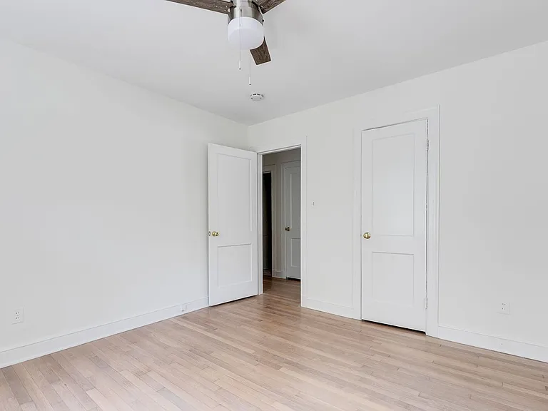 4904 Patterson Ave — Photo 19