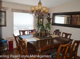 1503 S Mark Ln, Flagstaff, AZ 86001