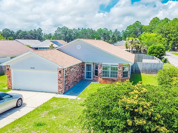 3rd image of 9438 Parker Place Dr