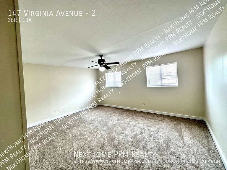 147 Virginia Ave #2 — Photo 4