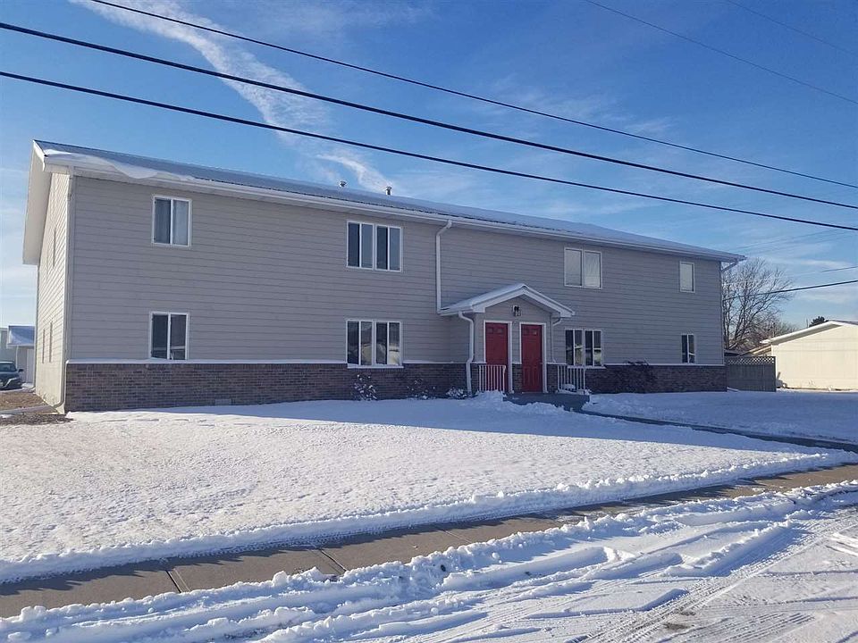 1st image of 1620 E G St APT 7