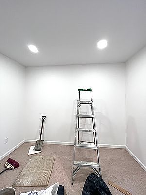 5th image of 5424 7th Ave #3F