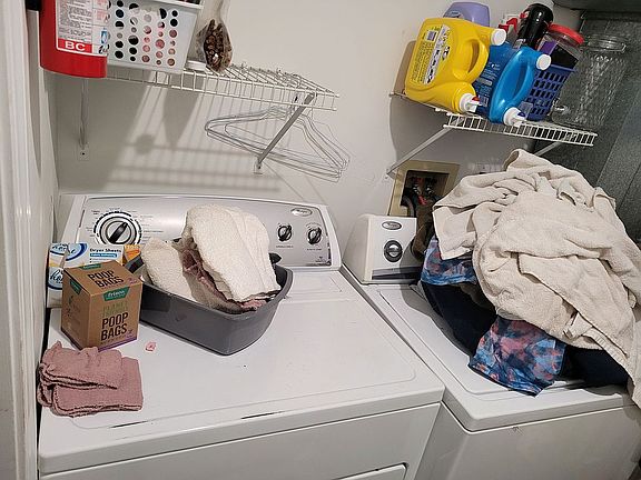 2nd image of 17458 Utica Oaks Ln