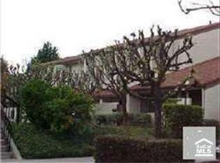 26 Lincoln Ct, Buena Park, CA 90620