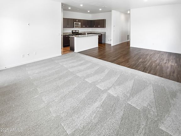 3rd image of 19565 W PALO VERDE Drive
