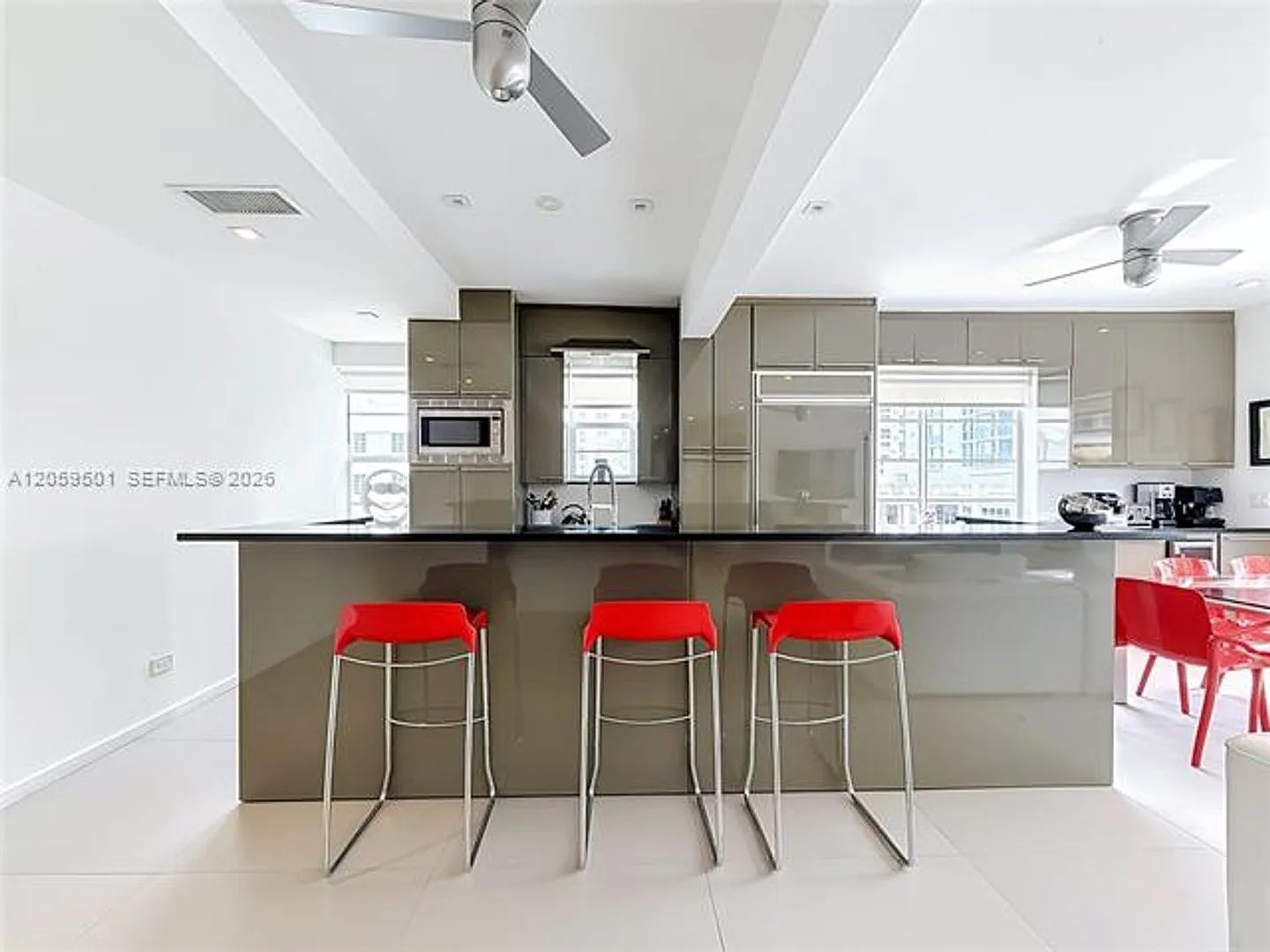1460 Ocean Dr cu-404, Miami Beach, FL 33139 — Photo 2