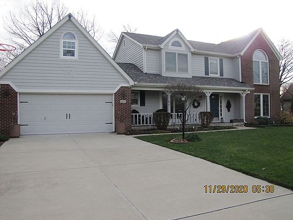2nd image of 1075 Lakewood Dr S