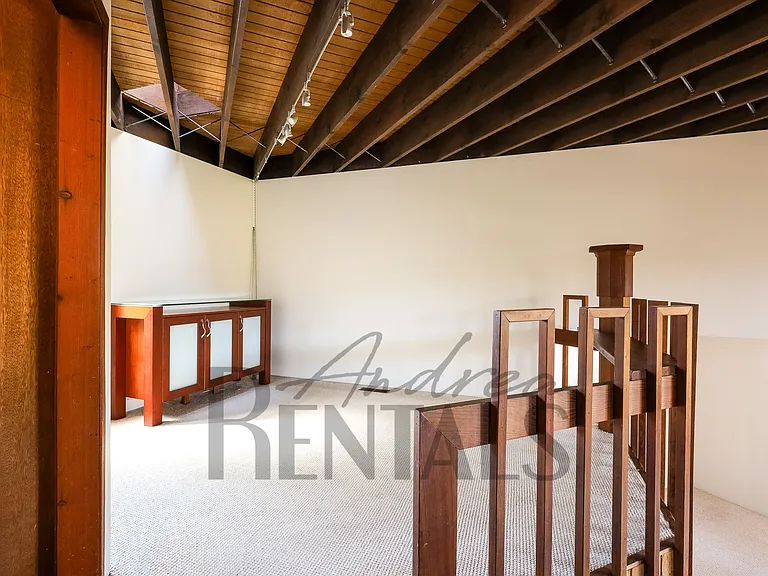 780 Wildcat Canyon Rd — Photo 30