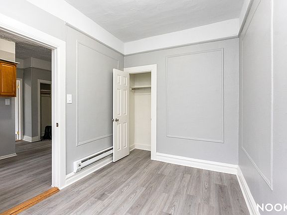 4th image of 1625 Park Pl APT 7