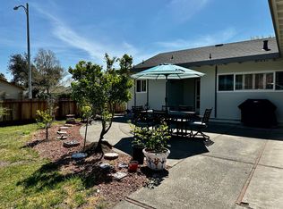 36 Temelec Cir, Sonoma, CA