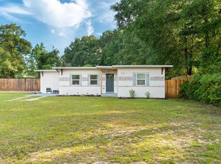 110 Butler Cir, Crestview, FL 32536