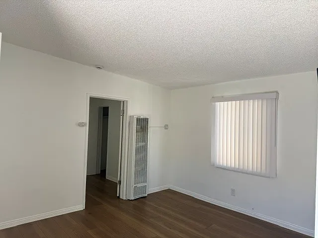 5891 1/4 S Miramonte Blvd — Photo 4