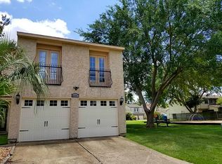 10267 Field Stone Dr, Houston, TX 77041
