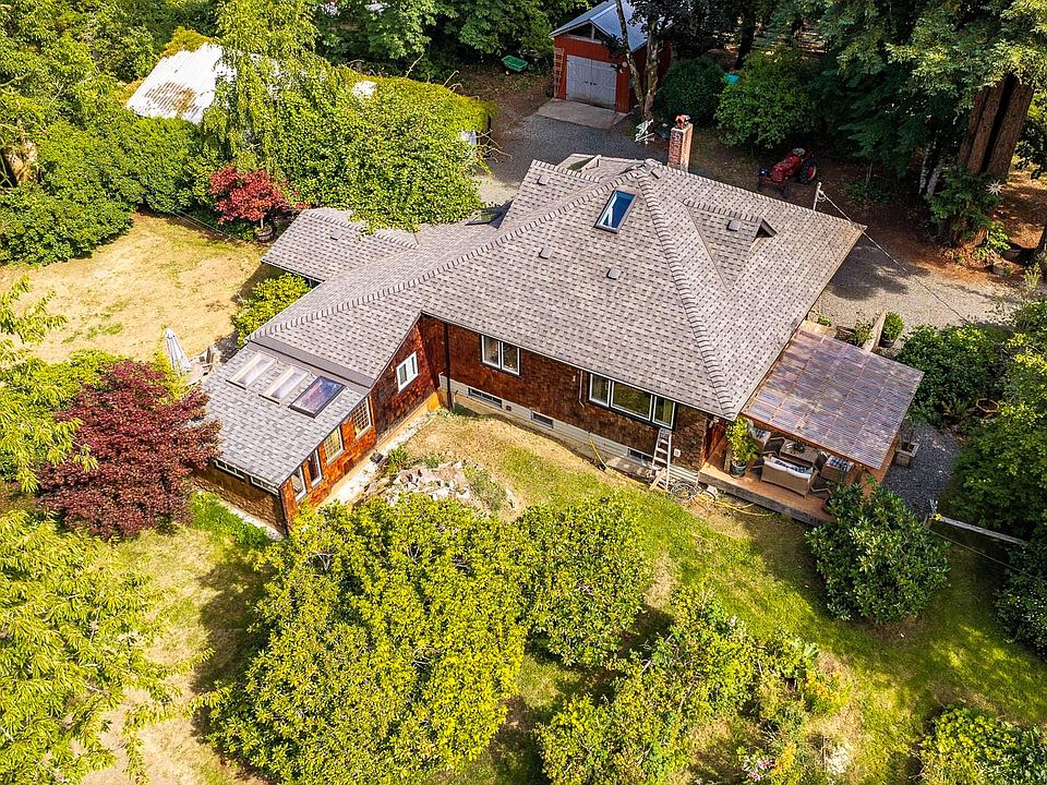 1st image of 4374 Marsden Rd