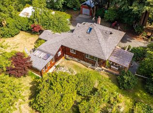 4374 Marsden Rd, Comox Valley, BC V9N 9M4