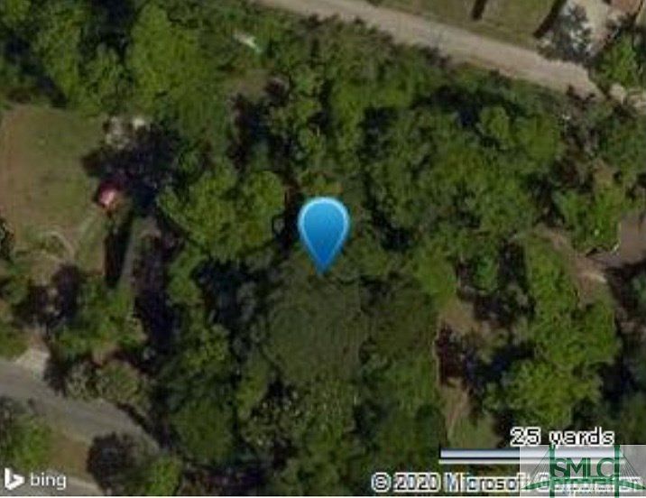 1st image of 0 Shannon Avenue