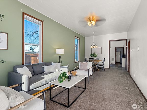 4th image of 709 W Plum Street