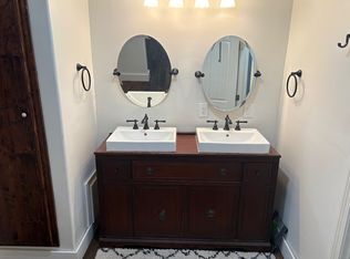 1401 Kali Inla Ave, Hartshorne, OK 74547