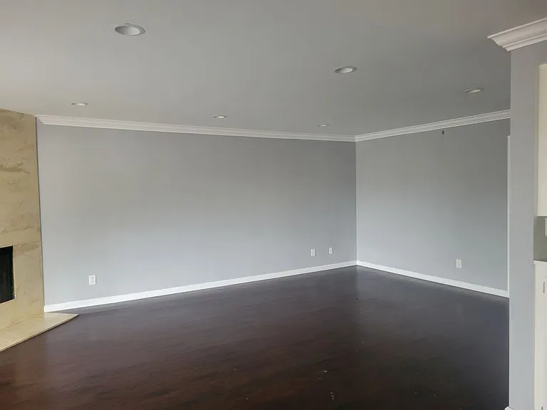 5232 Fairview Blvd — Photo 12