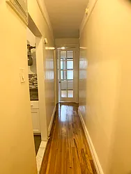 Rented by Prime City Listings LLC