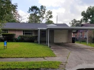 10422 Kittrell St, Houston, TX 77034