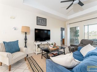 29 Torrey Pines Rd, Laguna Vista, TX 78578