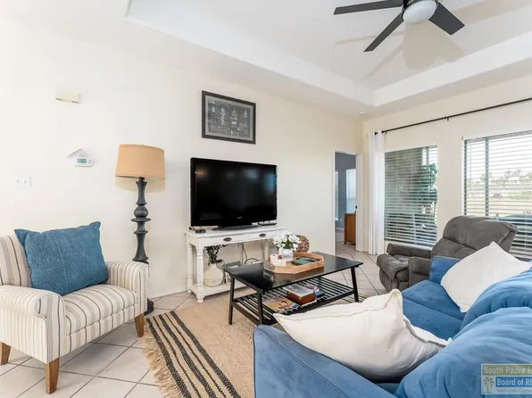 29 Torrey Pines Rd, Laguna Vista, TX 78578