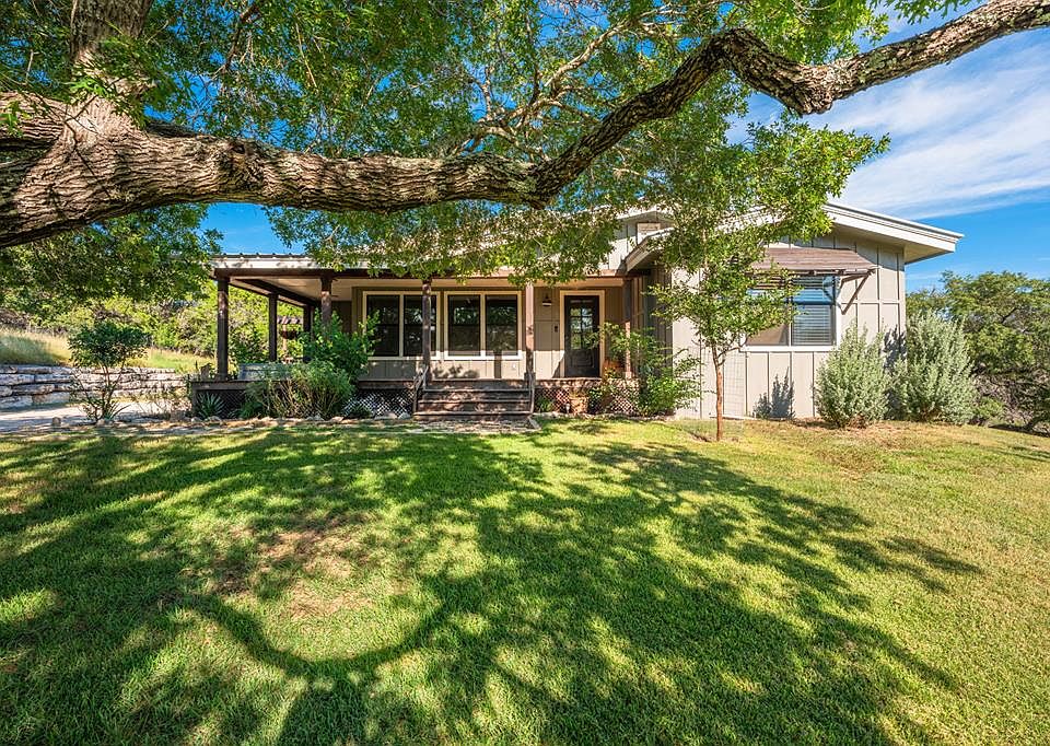 1st image of 160 Enchanted Valley Dr