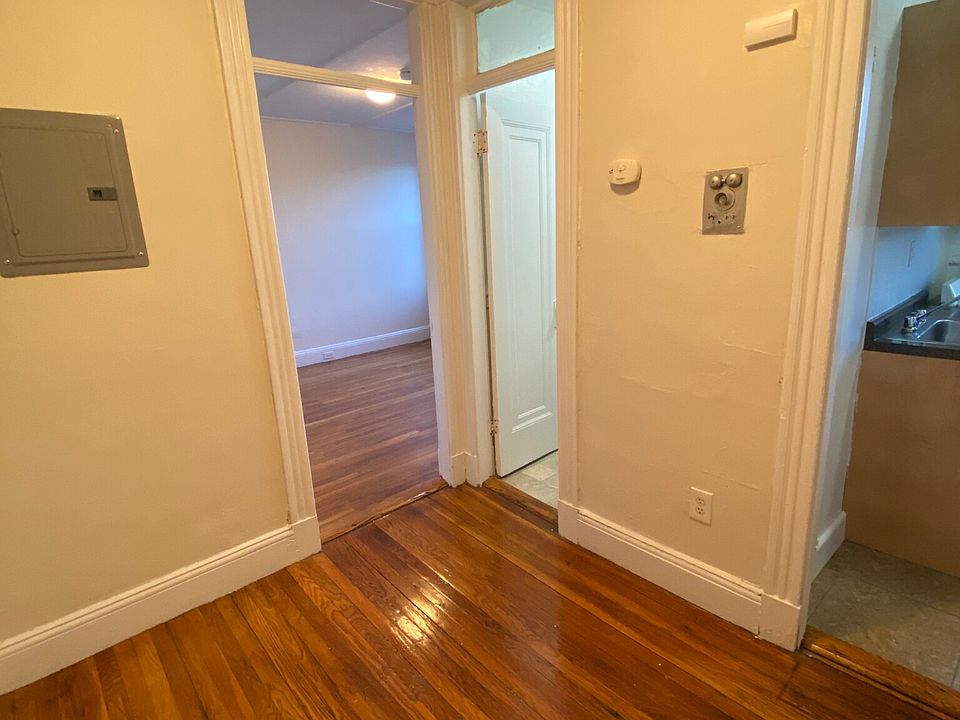 1st image of 1185 Boylston St APT 34
