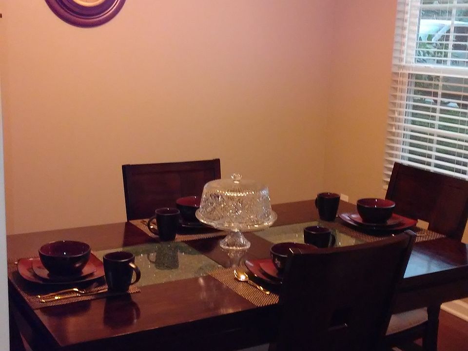 2nd image of 6324 Bunker Hill Dr