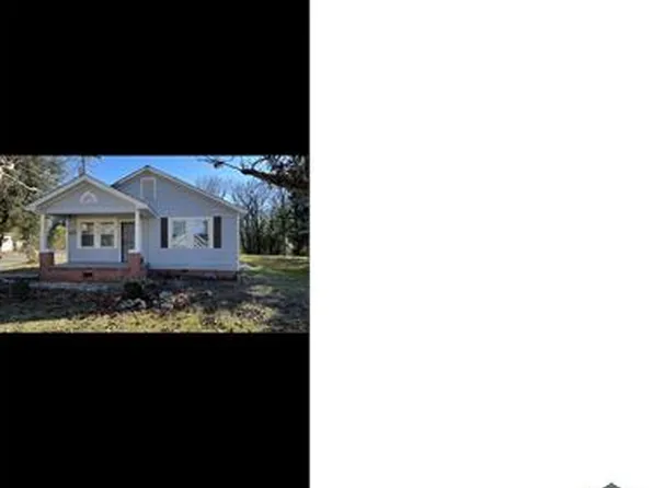 901 National St, Montgomery, AL 36105
