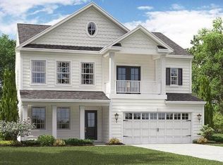 203 Lake Minsi Dr, Summerville, SC 29486