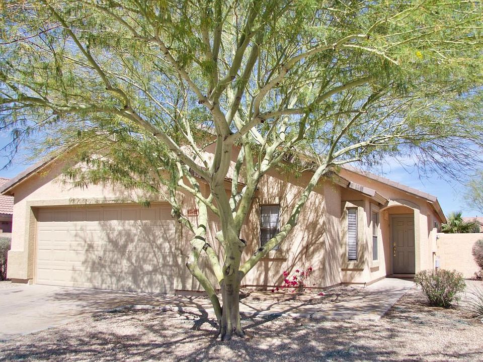 1st image of 17522 W Dalea Dr