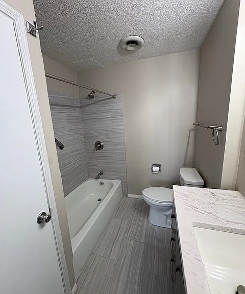 1101 Saint Paul St #1004 — Photo 13
