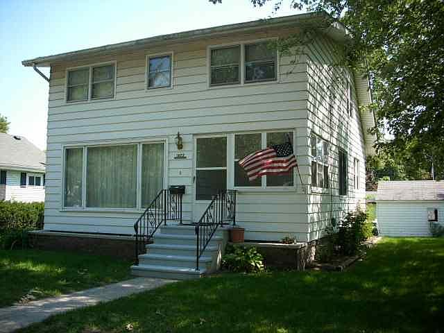 1st image of 1422 Magnolia Ave