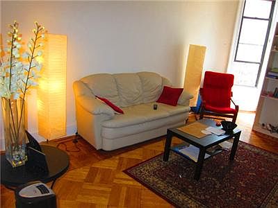 1st image of 14 W 76th St APT 4RE