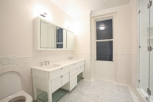 Rented by Mirador Real Estate | media 38