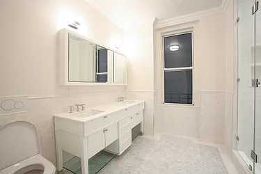 Rented by Mirador Real Estate