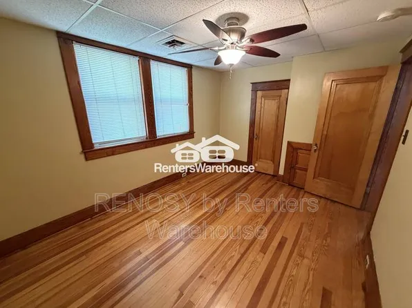 6015 Rossville Blvd, Baltimore, MD 21221