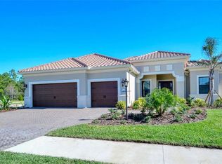12476 Davie Ct, Venice, FL 34293
