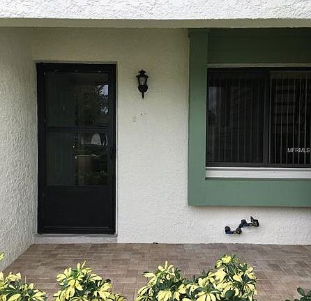 3rd image of 2519 Royal Pines Cir #27-A