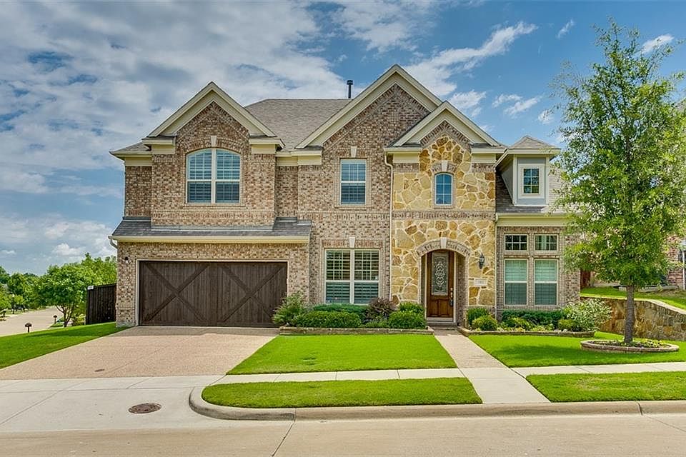 1st image of 501 Denton Creek Dr