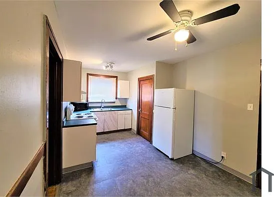4432 Bircher Blvd #2 — Photo 24