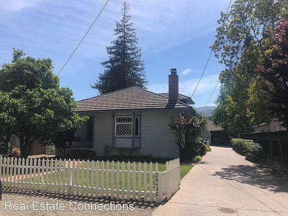 2nd image of 20430 Williams Ave