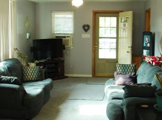 24 Kirk Ln, Pine Hill, NJ 08021