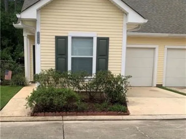 2084 Dundee Loop N, Abita Springs, LA 70420