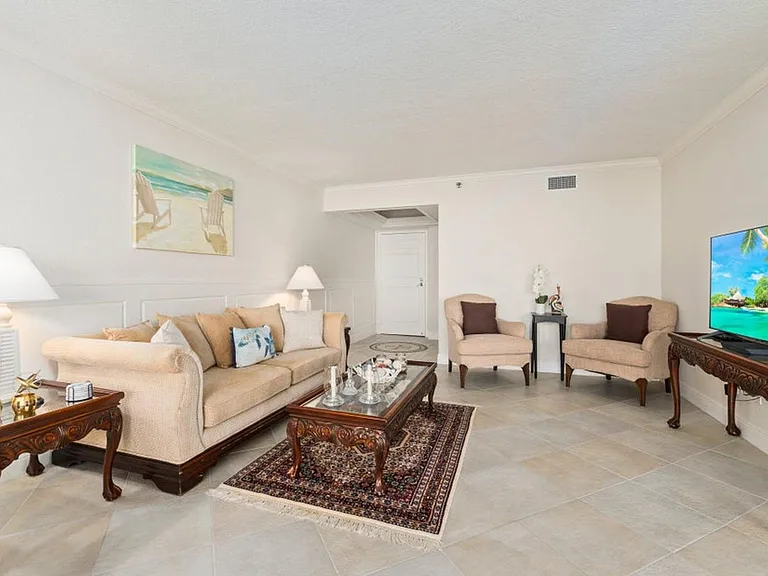 3101 N Highway A1A #Penthouse A4 — Photo 23
