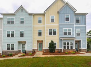 75 Rising Fawn Ln, Marietta, GA 30060