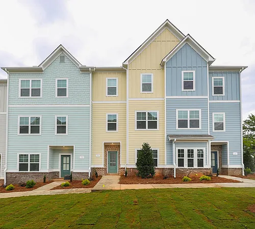 75 Rising Fawn Ln Photo 1